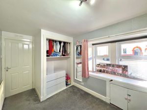 Photo 20- click for photo gallery